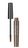 Eye Brow Filler